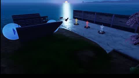 S4MPPA 1V1