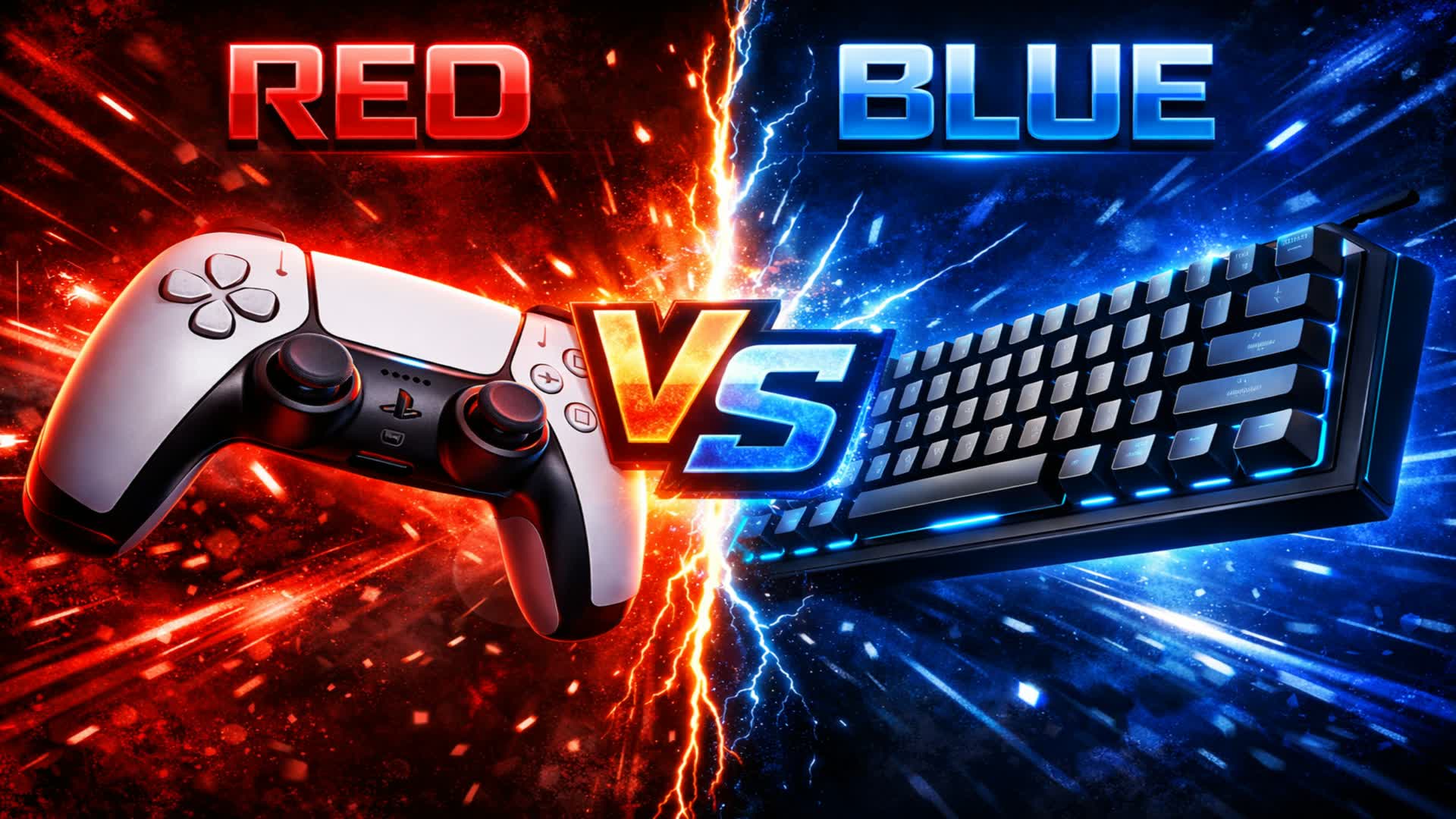 NICE RED VS BLUE🔴🔵 DWED G7 CODE: 4062-8038-5567 | Fortnite Live Stats - fortnite