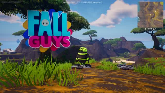 Fall_Guys_Sammel_Spass