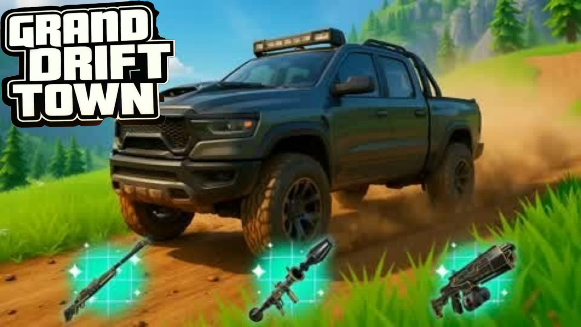 4640-7725-5767