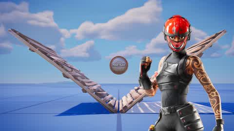 1V1 MAP (200 PUMP)