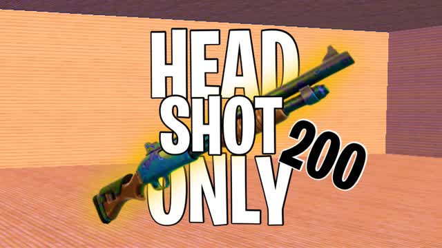 Head-Shot ONLY Hammer Pump