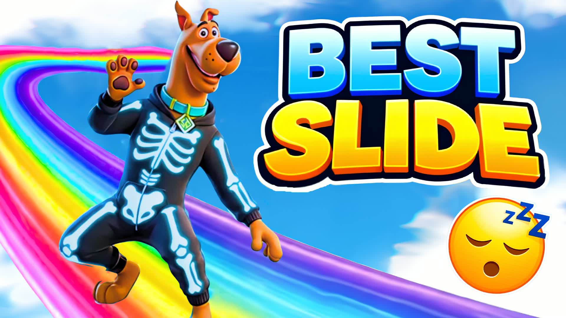 ベストスライドA