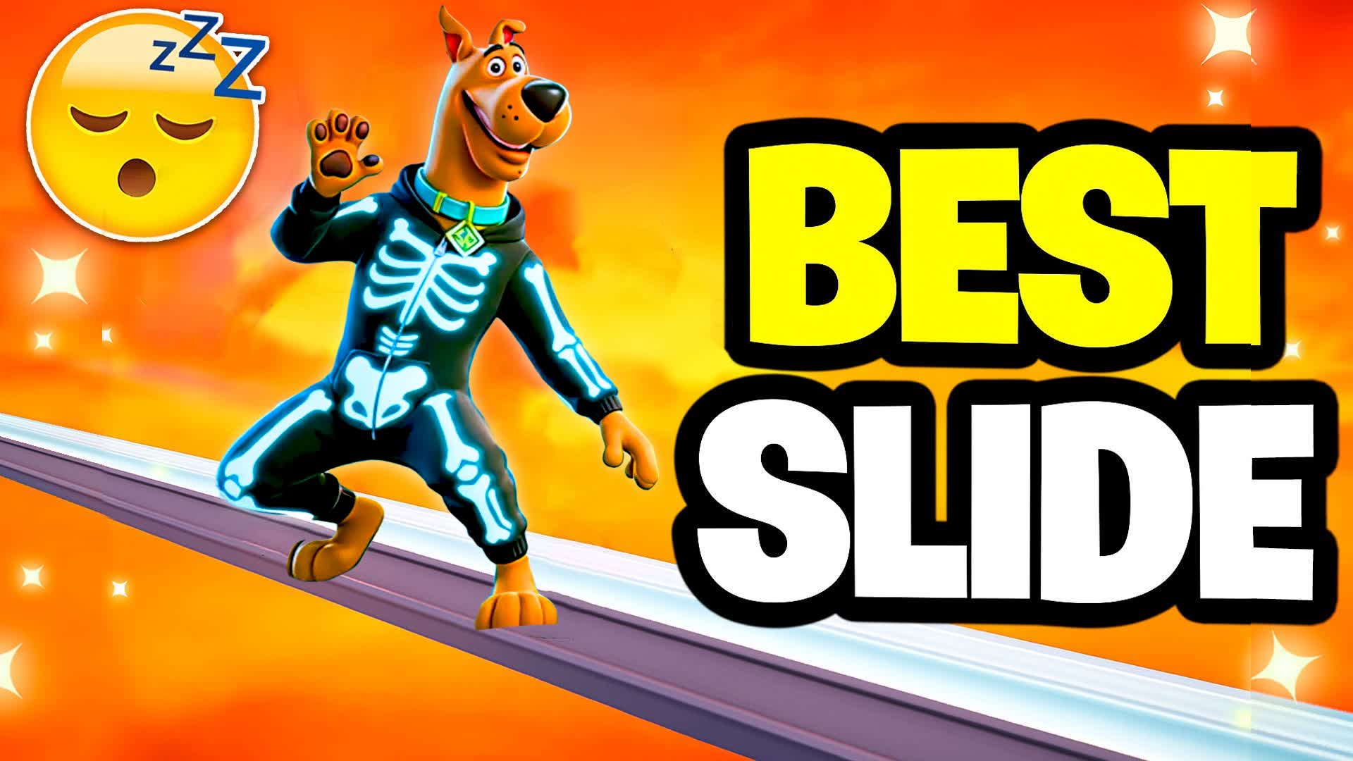 ベストスライドA