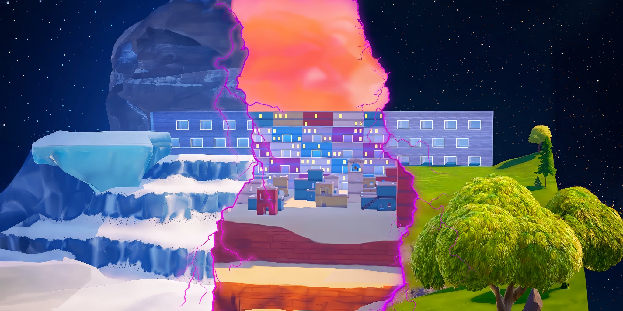Map Image 2