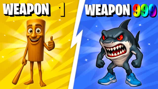 🤯ULTRA BRAINROT GAME🎯