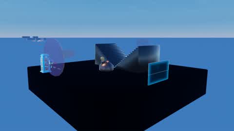 1v1 laysox [V1.1]