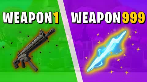 ⭐OLYMPUS TILTED GUN GAME💥ONE SHOT