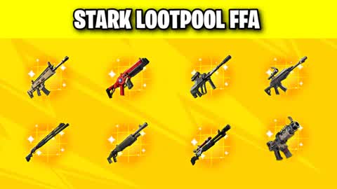 ⭐STARK - FFA⭐