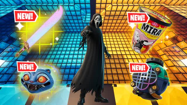 DIAMOND VS GOLD KPOP