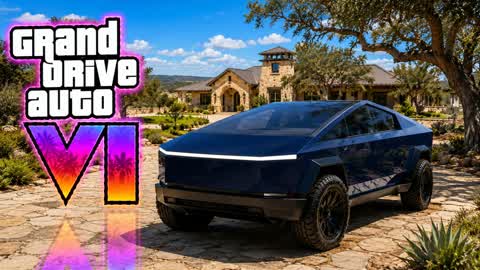 []] [[] GTA7DRIVEVI6 []] [[] -=-=