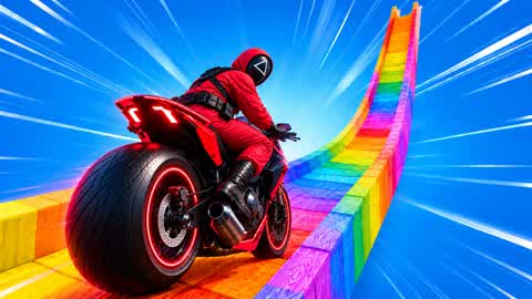 WACKY RACES - CAR GAME