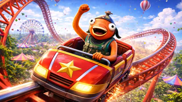 Slide jusqu'à l'infini , Glissez 💫