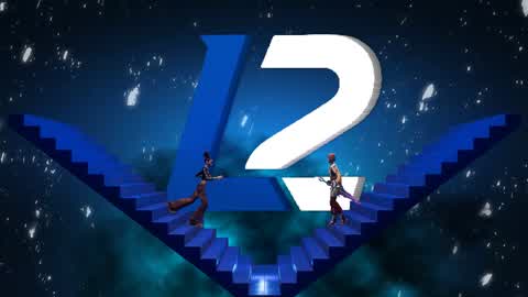 Layer 2 Build Fight Map