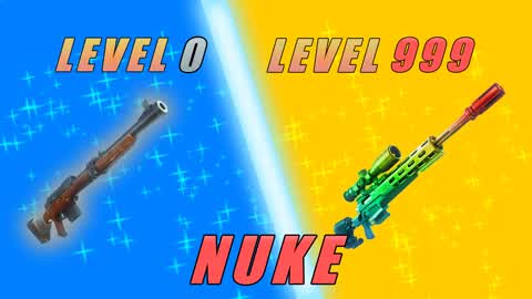 🎯Snipers Paradise |One Shot Low Gravity