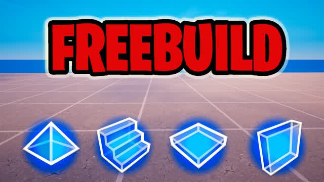 Capture 1 – FREEBUILD MAP EDIT TRAINING ✅