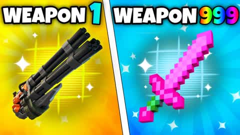 Extreme Gun Game 🔫