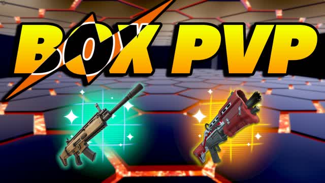 FIRE BOX FIGHTS PVP 🔥📦