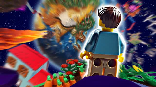 Capture 1 â ONLYUP BRICKS đ§±