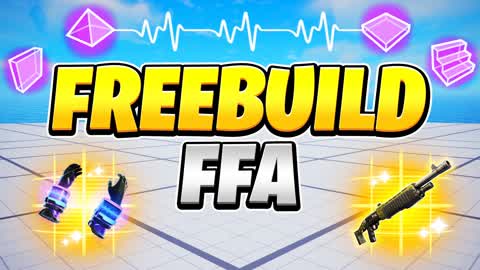PUGGLES FREEBUILD FFA