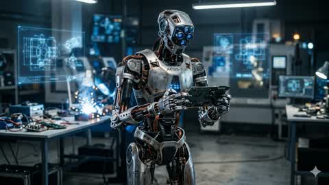 Stars wars