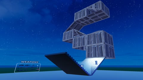 Island image