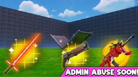 1V1 A19 WITH EVERY GUN