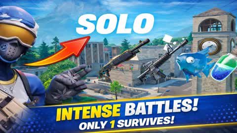 RELOAD TITLED ZONE WARS OG LOOT