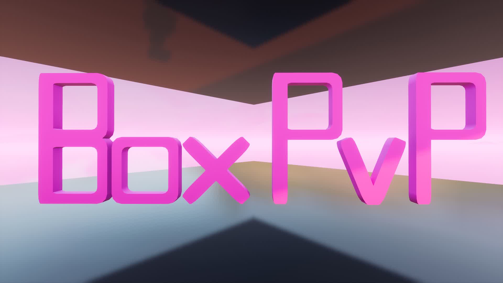 Box PVP