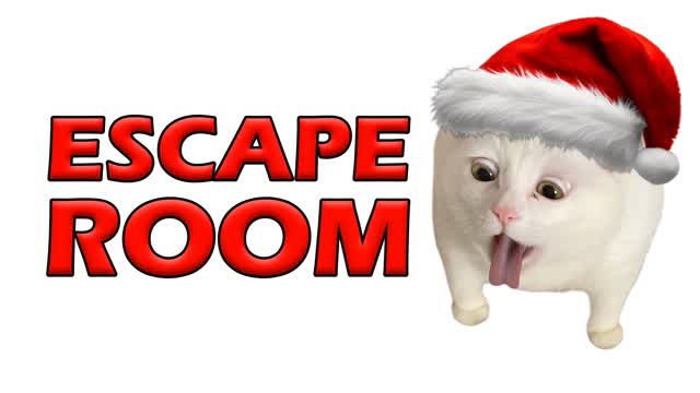 🔑 YUMMY ESCAPE ROOM 🧠 50 PUZZLES 🚪