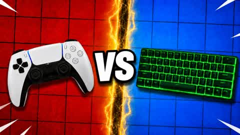 RED VS BLUE 🔴🔵 IMMORTAL!