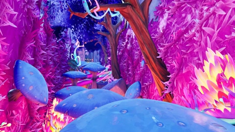 Island image