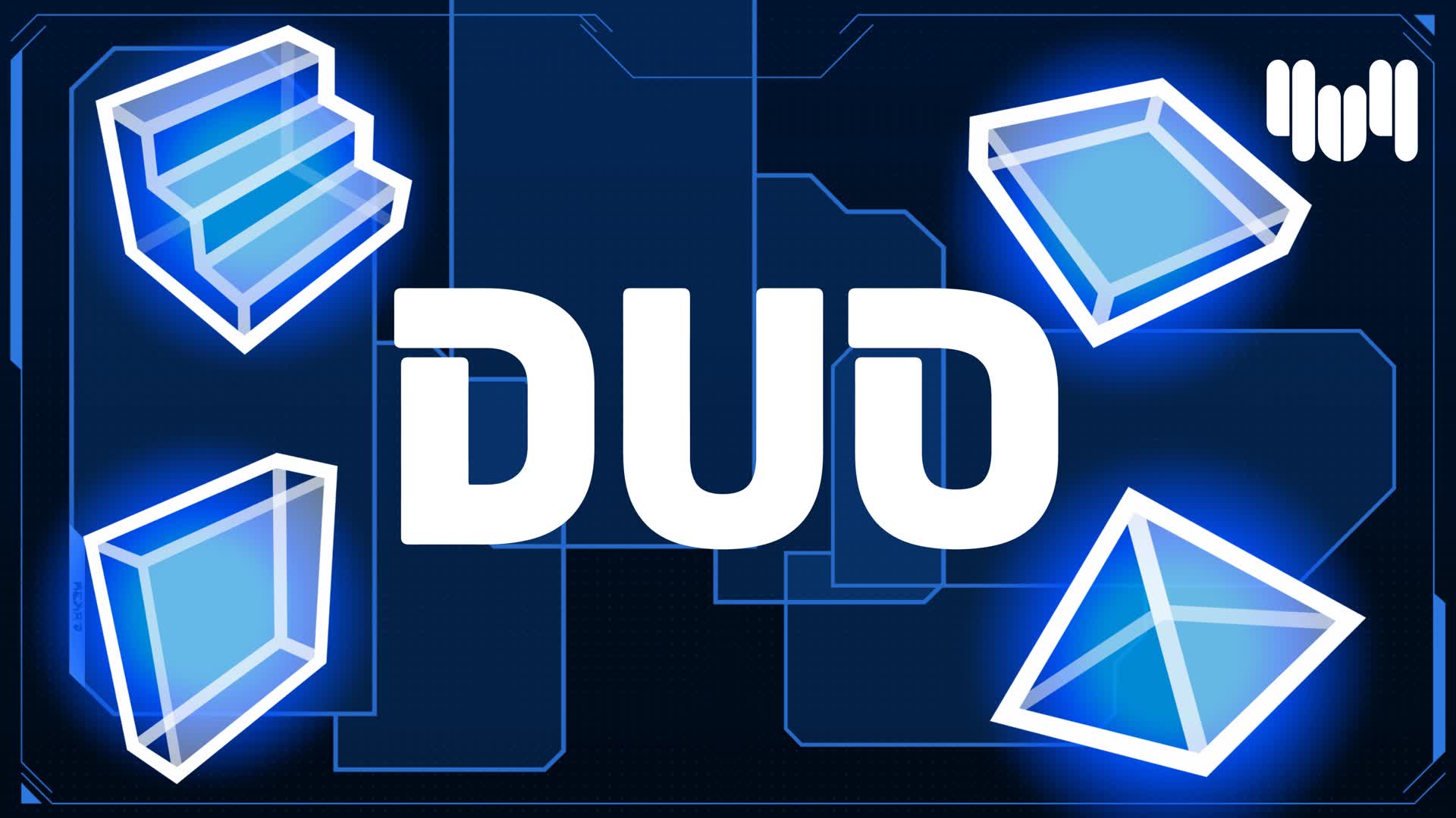 DUO PIECE CONTROL ZONE WARS