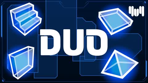 DUO PIECE CONTROL ZONE WARS