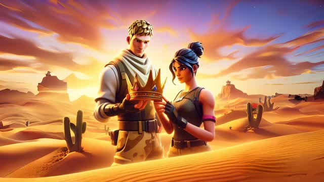 Capture 1 – EPIC GOATED Zone Wars