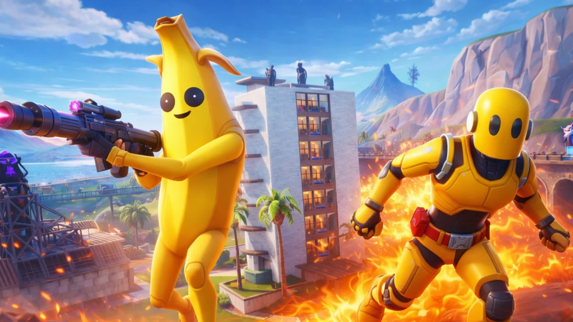 1v1 realistics use code criminaljustin)