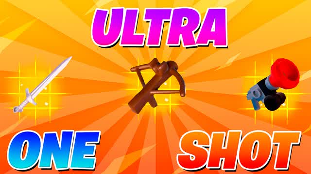 1 HP AXE