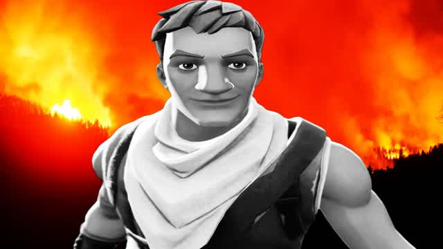 SIGMA FIRE WARFARE