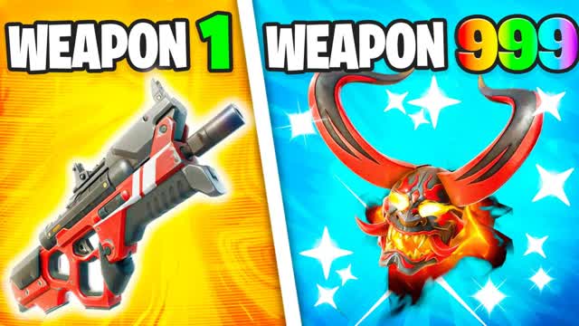 Capture 1 â STORM GUN GAME đ« ONESHOTđŻ đïžFPS