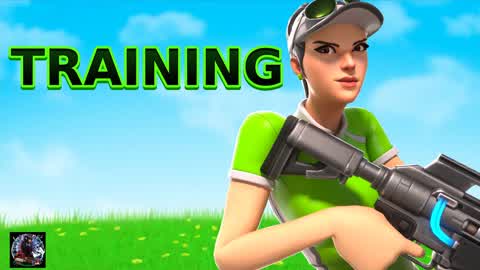 Training