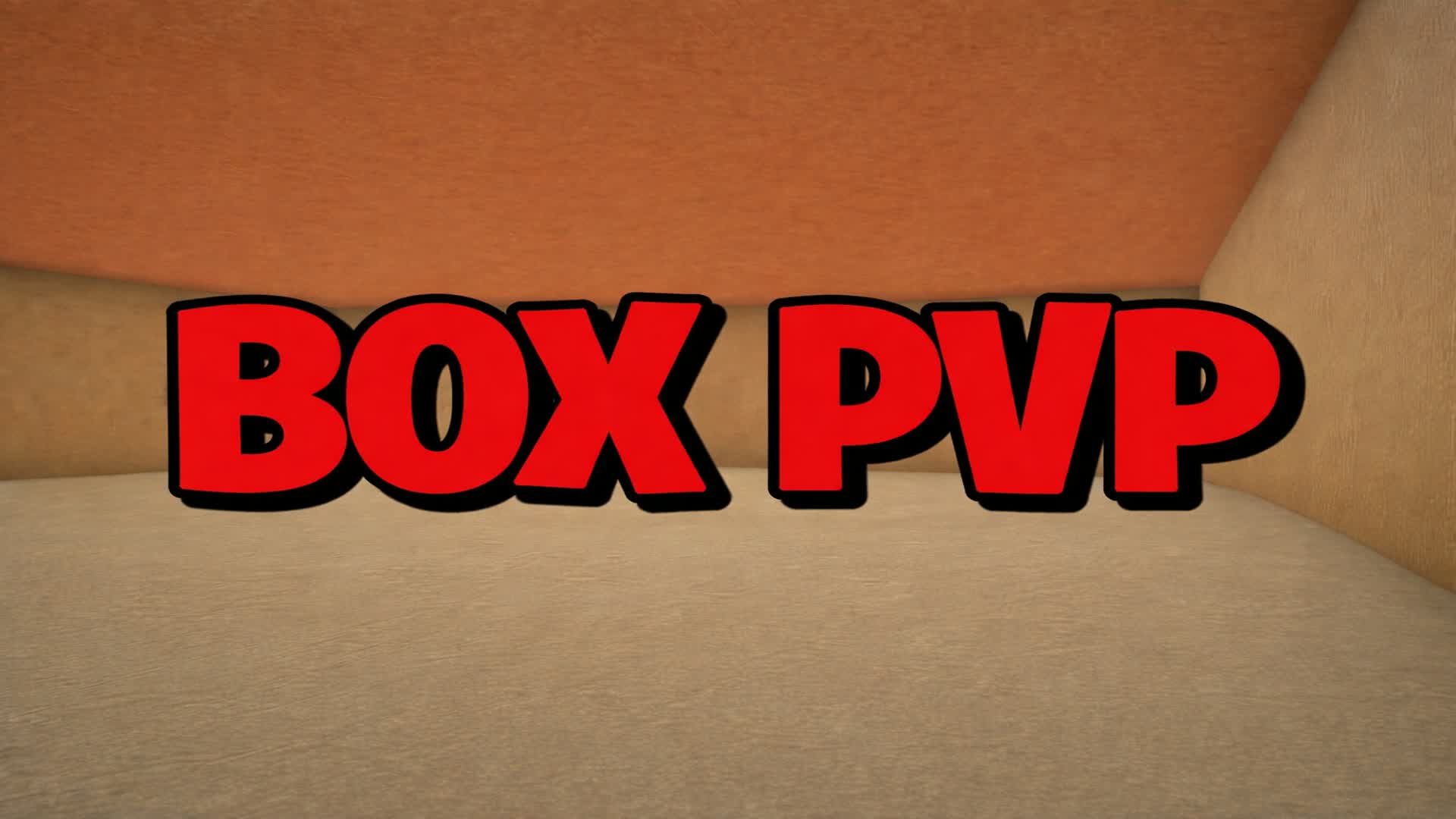 Box Fight