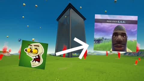 Dropzone