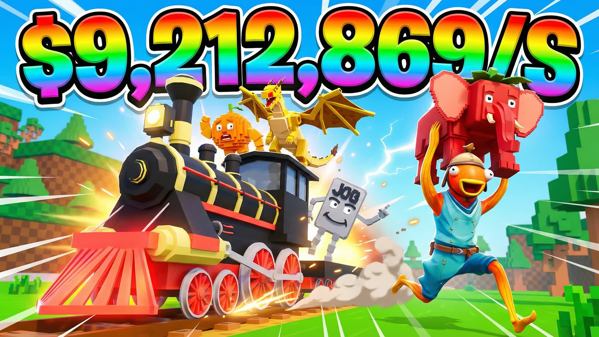 5285-3403-5125