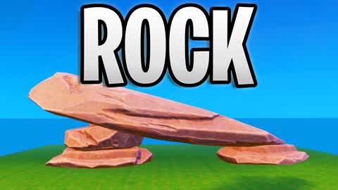 ROCK