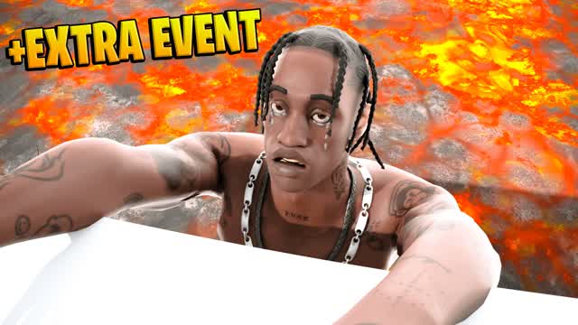 Capture 1 – EDIT WARS +FUNNY EVENT