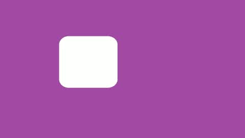 PBMM_Test_41_10_v3