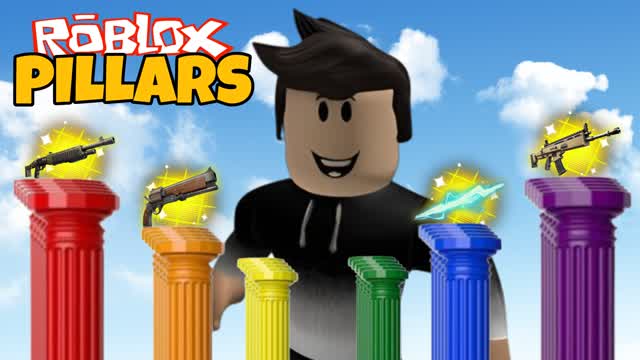 Capture 1 – ROBLOX PILLARS ✨