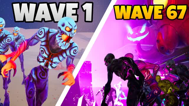 SURVIVE THE APOCALYPSE