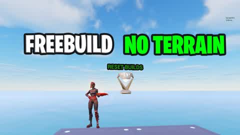 MARTOZ FREEBUILD 📝