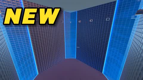 SCRIMS | سكرمز